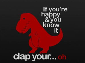 奥迪与本田 广告中的礼仪服务之美