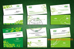 数码印刷新纪元 高效印制名片的畅销机械与配套数字服务