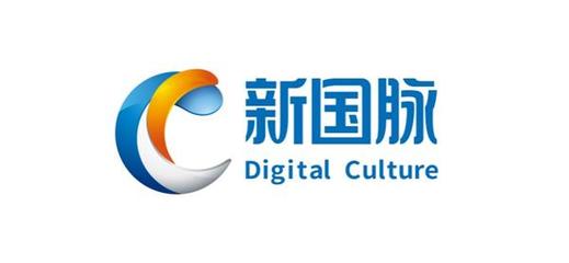 天翼爱动漫公司获国家文化和科技融合示范基地认定
